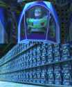 Buzz-lightyear-clones-meme-5efyw6
