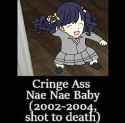 koito nae nae.png