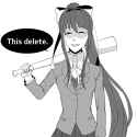 monibat monidraw monidelete