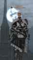 ffxiv_01172025_123833_816