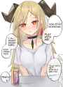 ifrit needy