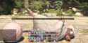 ffxiv_07132025_095432_833