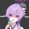 1729874421582218