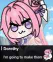 1698680282031696
