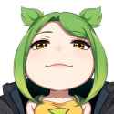 zeri
