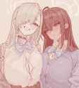 580391bbe05db03ecb488ab972eccb38