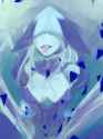 Lissandra2