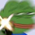GSDk6n2XAAAwwxP