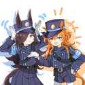shupouma