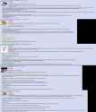 Screenshot 2025-07-12 at 03-24-36 _vg_ - _crpgg_ - Computer Role Playing Games General - Video Game Generals - 4chan