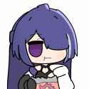 acheron eat5232121