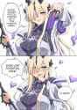 GTArnJHbUAEDB4s[1]