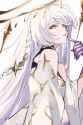 __istaroth_genshin_impact_drawn_by_sa_3987__47f10e857a00b357ab63308a01ea6f96