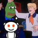 1727659014132666