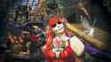 MonsterHunterWilds_2025_07_13_13_06_26_800