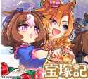 GvQxeQUXMAEec6F