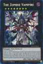 TheZombieVampire-MP23-EN-PScR-1E