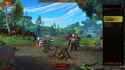 WoWScrnShot_071325_130735