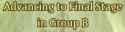 1742696056823051