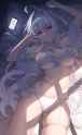 Merlin_3