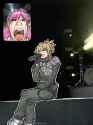 doro pinne concert