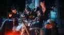 2023-10-27_18-52-58-311_nyanya.studio_-_Sleepywood_Old