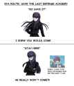 media_Gvs9YxpXIAADRLy