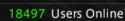 1745432680999901