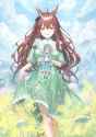 mejiro-bright-v0-ALyOq3XmbPBF_BXE4VL-AlI8OoqFY1Q9Rb1oy_voWRU-ezgif.com-webp-to-jpg-converter