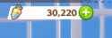 43432432