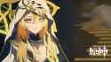 rhinedottir_genshin_impact