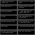 72025011156