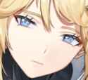 rapu stare