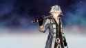 Rean Honkai Mod