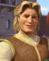 is-it-just-me-or-does-cotws-classic-ken-costume-look-like-v0-39eb7hyttncf1