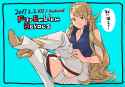Sharena_color