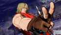 is-it-just-me-or-does-cotws-classic-ken-costume-look-like-v0-ahoaoc6ptncf1
