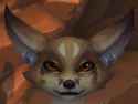 foxxing