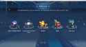 weekend_tournament