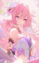 __elysia_honkai_and_1_more_drawn_by_shali__bcd0f1d18efb4b6cbdd587aa51be04ee