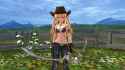 cowgirl_alisa_by_blacksabot_dk066h0-fullview