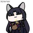 sagaaa