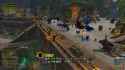 WoWScrnShot_071325_132921