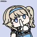 Vepley