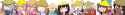 [sound=files.catbox.moe%2fmil4oo.mp3]