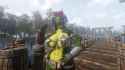 enb2025_7_11_16_20_41