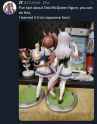 lesbiansd