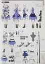 GJCdv5Wa4AAvI3N[1]