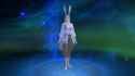 ffxiv_dx11 2025-07-13 12-32-01