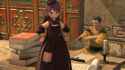 ffxiv_dx11 2025-03-19 14-18-44